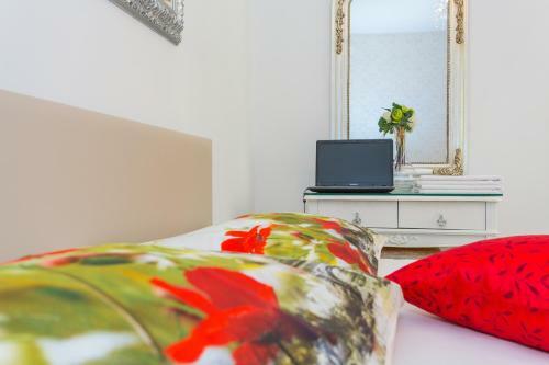 Residencia Guesthouse S&l