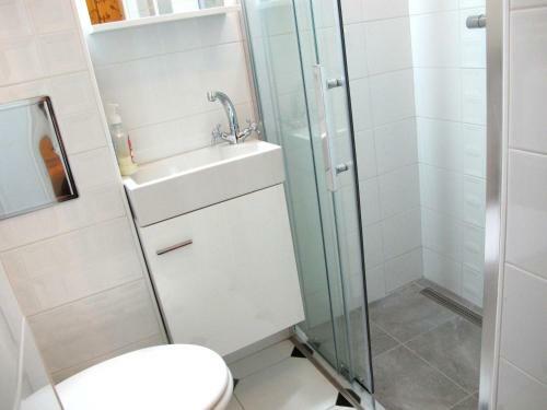 Residencia Centar Guest House