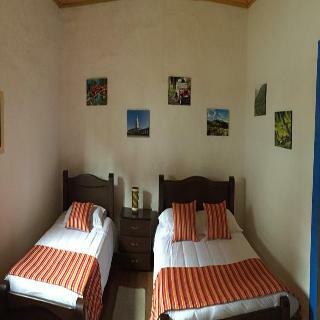 Hotel Hostal Ciudad De Segorbe