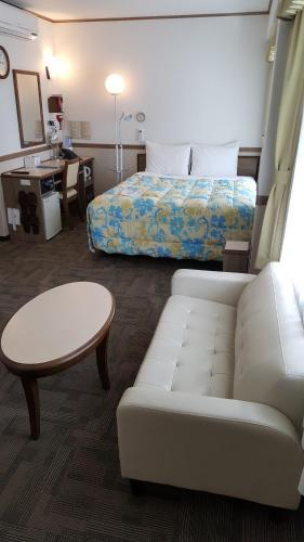 Hotel Toyoko Inn Busan Haeundae