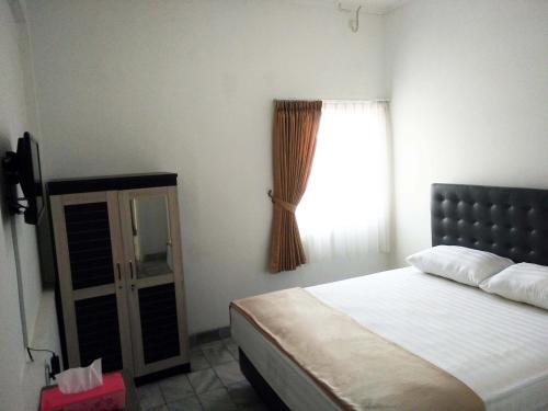 Hostal Cozy Home