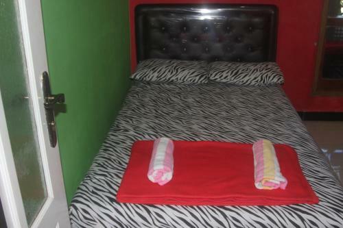 De'vita Homestay
