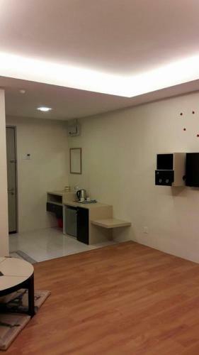 Hostal Tyl Sweet Home