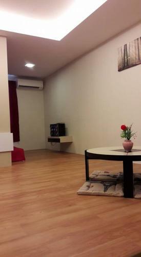 Hostal Tyl Sweet Home