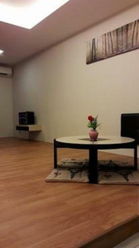 Hostal Tyl Sweet Home