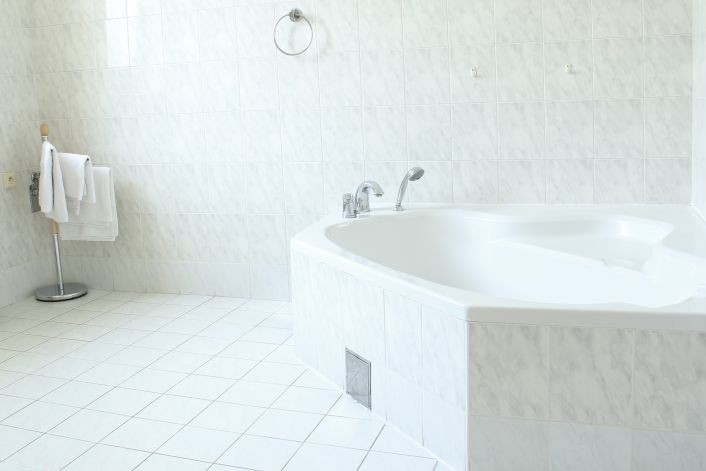 Residencia Villa Venus