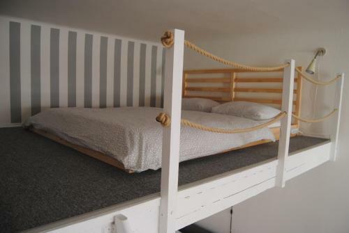 Hostal Hostel Kaktus