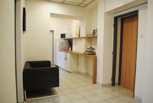 Hostal Hostel Kaktus