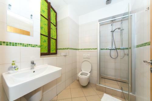 Hostal Hostel Orange