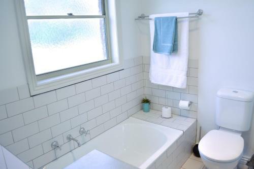 Apartamentos Turner Terrace