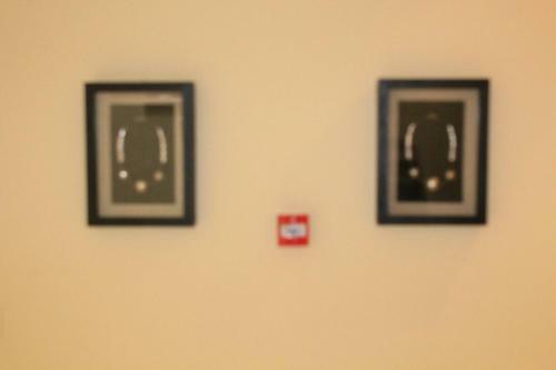 Myan Furnished Apartments
