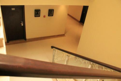 Myan Furnished Apartments