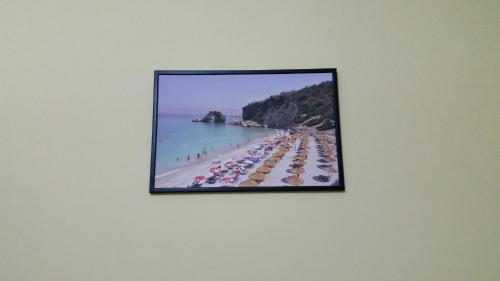 Hostal Albanian Happines Guesthouse