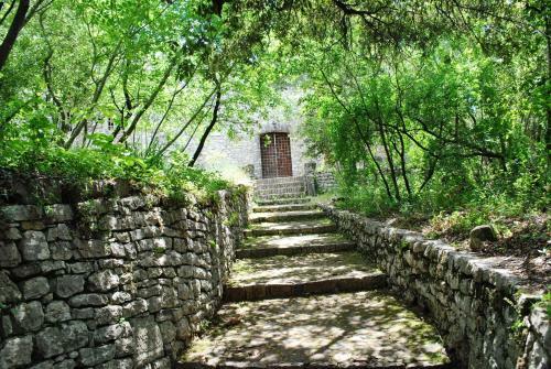 Hostal Albanian Happines Guesthouse