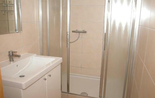 Holiday Home Il Grigio