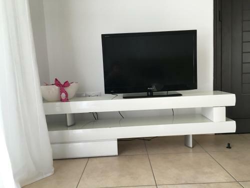Mythical Sands Resort - Good Vibes Apartment