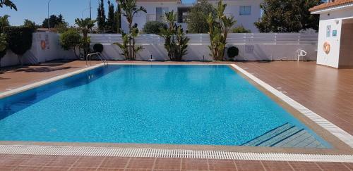 Mythical Sands Resort - Good Vibes Apartment