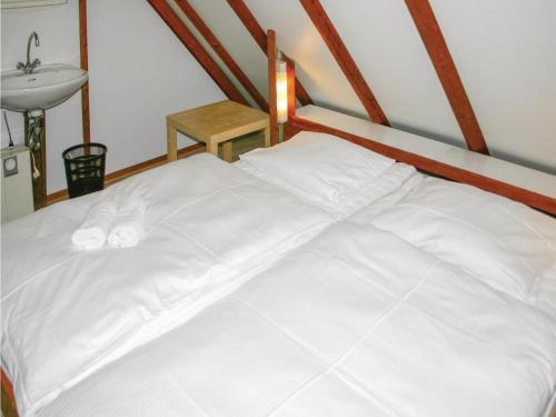 Holiday Home Feriendorf Frankenau 9