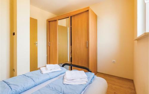 Holiday Home Vodnjan With Sea View 10