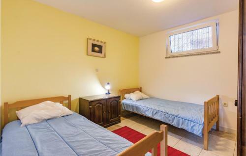 Holiday Home Vodnjan With Sea View 10