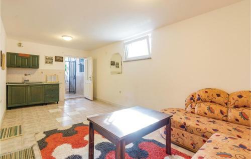 Holiday Home Vodnjan With Sea View 10
