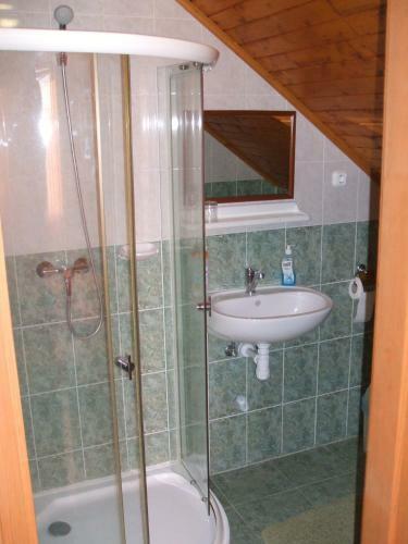 Hostal T� Vend�gh�z