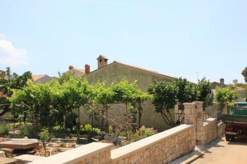 Hostal Studio Cres 7984b