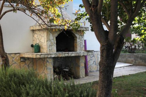 Hostal Studio Kozino 5756a