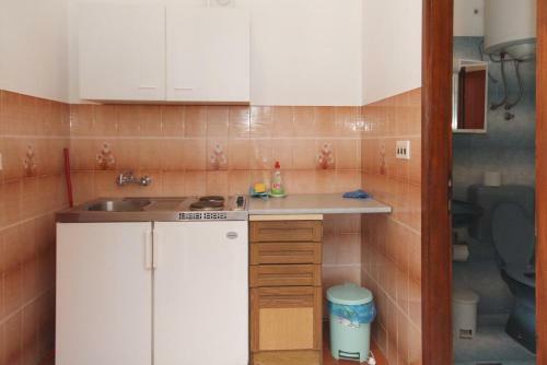 Hostal Studio Kozino 5756b