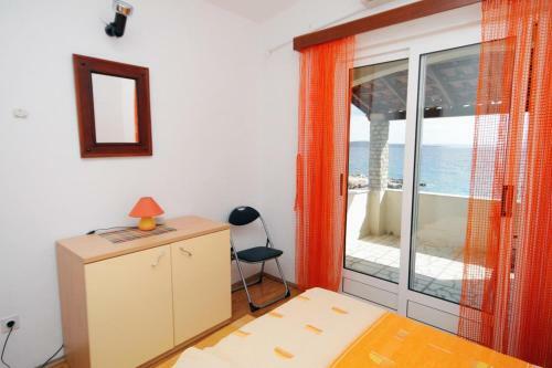 Apartment Ivan Dolac 130b