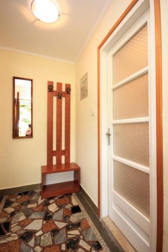 Apartment Medveja 2305b