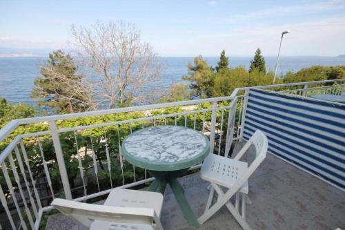 Hostal Double Room Medveja 7775c