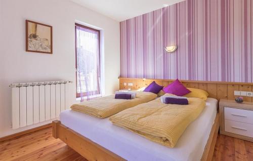 Apartment Pjescana Uvala 7612e