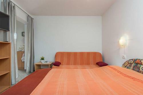 Hostal Studio Novigrad 2536b