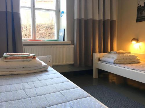 Hostal Hostel Suomenlinna