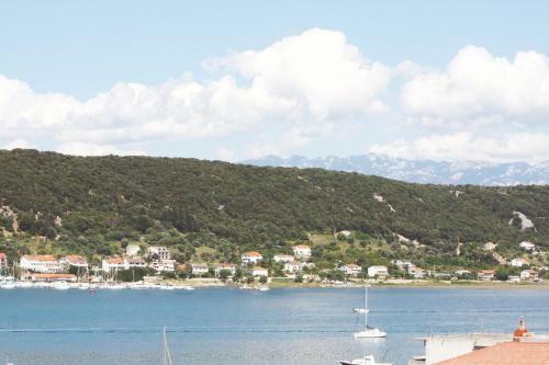 Hostal Double Room Supetarska Draga - Donja 5033a