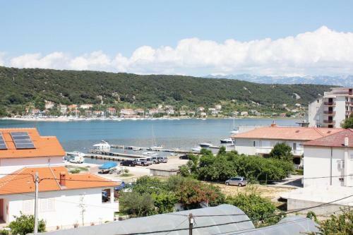 Hostal Double Room Supetarska Draga - Donja 5033a