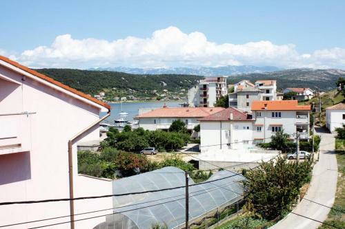 Hostal Double Room Supetarska Draga - Donja 5033a