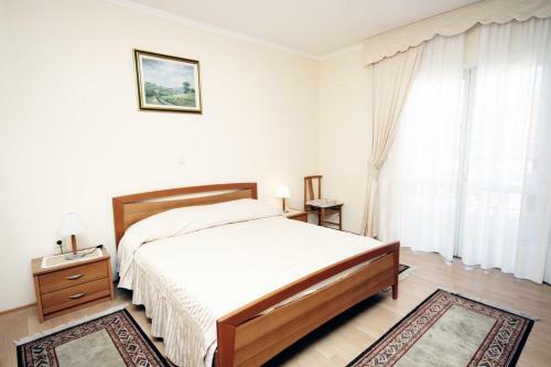 Hostal Double Room Supetarska Draga - Donja 5033a