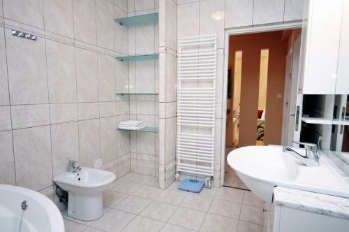 Hostal Double Room Supetarska Draga - Donja 5033a