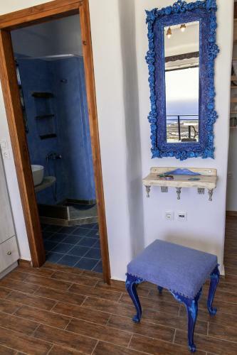 Apartamento Castria