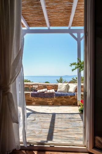 Apartamento Castria