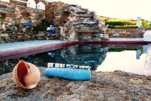 Apartamento Castria