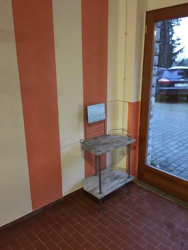 Bed & Breakfast Appartamento Vacanze Il Collesu