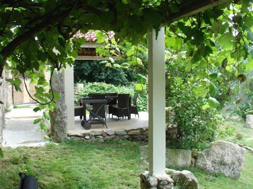 Casas Lucas - Carleo