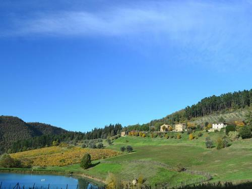 Fattoria I Fratelli Beato Angelico