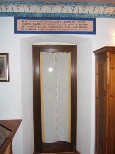 Apartamento Appartamento A Vourry