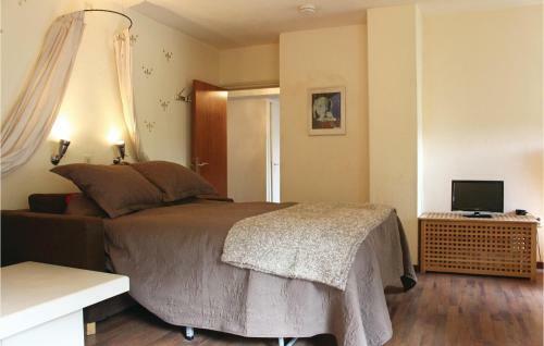 Holiday Home Villa Aurora