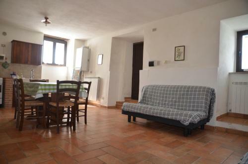 Agroturismo Villamagna Palazzo