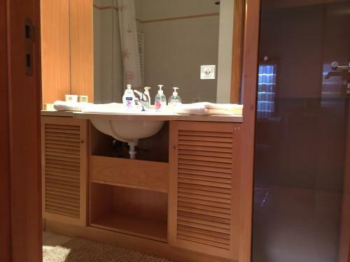 Marginal Oce�nica Apartment